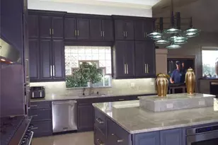 25 San Marco Ct, Palm Coast, FL 32137 - Photo 21