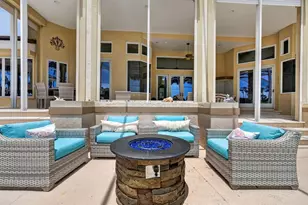 25 San Marco Ct, Palm Coast, FL 32137 - Photo 77