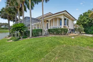 25 San Marco Ct, Palm Coast, FL 32137 - Photo 85