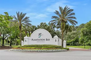 8 Gale Ln, Ormond Beach, FL 32174 - Photo 63