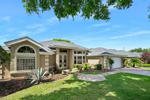 8 Gale Ln, Ormond Beach, FL 32174 - Photo 7