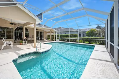 8 Gale Lane, Ormond Beach, FL 32174 - Photo 49