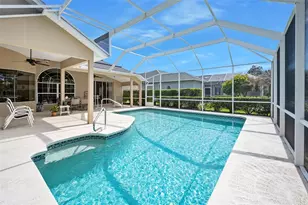 8 Gale Ln, Ormond Beach, FL 32174 - Photo 49