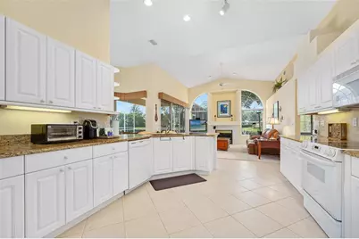 8 Gale Lane, Ormond Beach, FL 32174 - Photo 17