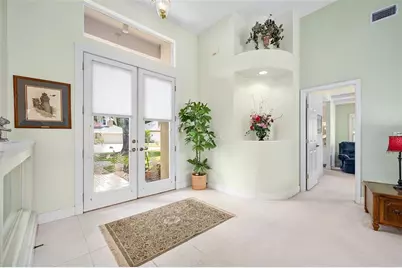 8 Gale Lane, Ormond Beach, FL 32174 - Photo 11