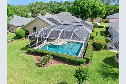 8 Gale Lane, Ormond Beach, FL 32174 - Photo 27