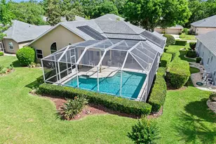 8 Gale Ln, Ormond Beach, FL 32174 - Photo 27