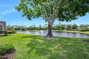 8 Gale Ln, Ormond Beach, FL 32174 - Photo 41