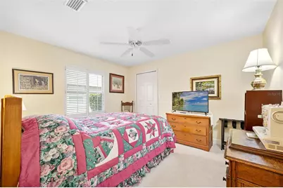 8 Gale Lane, Ormond Beach, FL 32174 - Photo 39