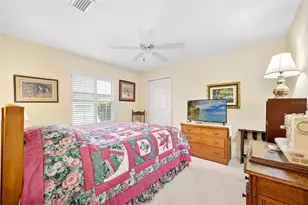 8 Gale Ln, Ormond Beach, FL 32174 - Photo 39