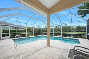 8 Gale Ln, Ormond Beach, FL 32174 - Photo 25