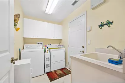 8 Gale Lane, Ormond Beach, FL 32174 - Photo 43