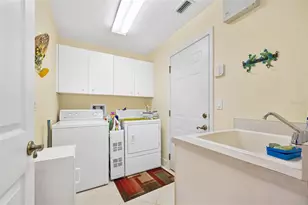 8 Gale Ln, Ormond Beach, FL 32174 - Photo 43