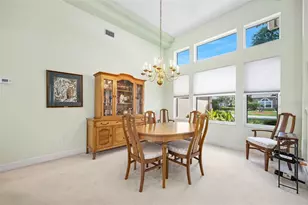 8 Gale Ln, Ormond Beach, FL 32174 - Photo 15