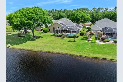 8 Gale Lane, Ormond Beach, FL 32174 - Photo 55