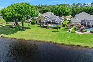 8 Gale Ln, Ormond Beach, FL 32174 - Photo 55