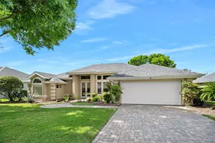 8 Gale Ln, Ormond Beach, FL 32174 - Photo 5