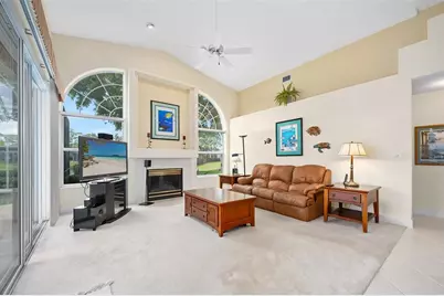 8 Gale Lane, Ormond Beach, FL 32174 - Photo 21