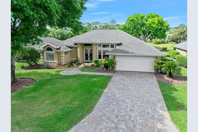 8 Gale Lane, Ormond Beach, FL 32174 - Photo 3