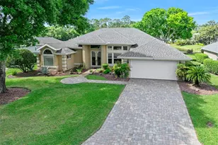 8 Gale Ln, Ormond Beach, FL 32174 - Photo 3