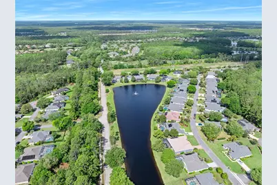 8 Gale Lane, Ormond Beach, FL 32174 - Photo 57