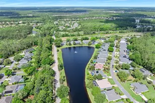 8 Gale Ln, Ormond Beach, FL 32174 - Photo 57