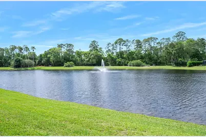 8 Gale Lane, Ormond Beach, FL 32174 - Photo 51