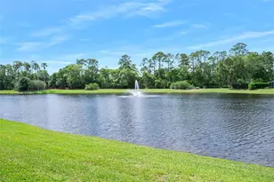 8 Gale Ln, Ormond Beach, FL 32174 - Photo 51