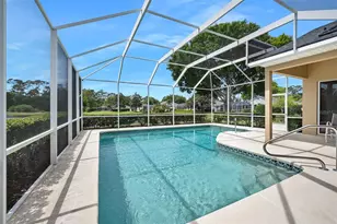 8 Gale Ln, Ormond Beach, FL 32174 - Photo 53