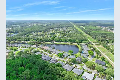 8 Gale Lane, Ormond Beach, FL 32174 - Photo 59
