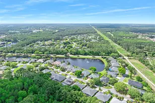 8 Gale Ln, Ormond Beach, FL 32174 - Photo 59