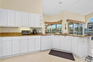 8 Gale Ln, Ormond Beach, FL 32174 - Photo 19