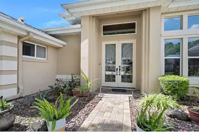 8 Gale Lane, Ormond Beach, FL 32174 - Photo 9