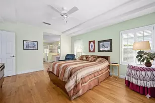 8 Gale Ln, Ormond Beach, FL 32174 - Photo 31