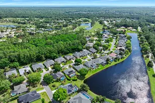 8 Gale Ln, Ormond Beach, FL 32174 - Photo 61