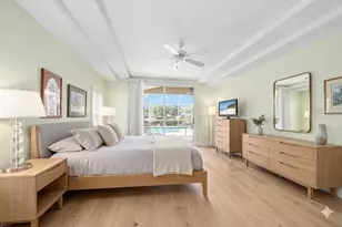 8 Gale Ln, Ormond Beach, FL 32174 - Photo 29