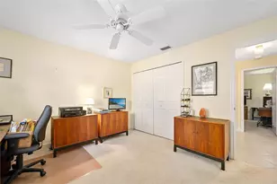 8 Gale Ln, Ormond Beach, FL 32174 - Photo 37