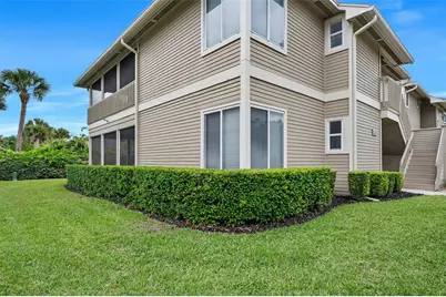 41 Magnolia Drive S #41, Ormond Beach, FL 32174 - Photo 37