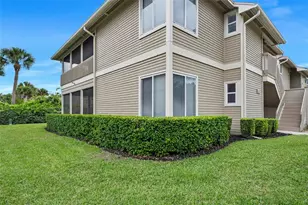 41 Magnolia Dr S, Ormond Beach, FL 32174 - Photo 37