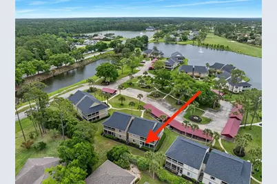 41 Magnolia Drive S #41, Ormond Beach, FL 32174 - Photo 41