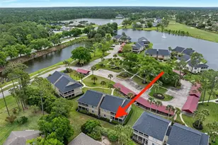 41 Magnolia Dr S, Ormond Beach, FL 32174 - Photo 41