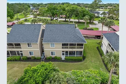 41 Magnolia Drive S #41, Ormond Beach, FL 32174 - Photo 45