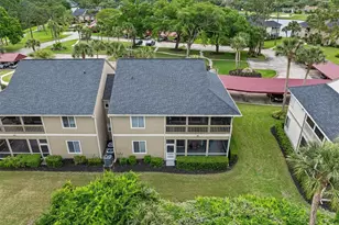 41 Magnolia Dr S, Ormond Beach, FL 32174 - Photo 45