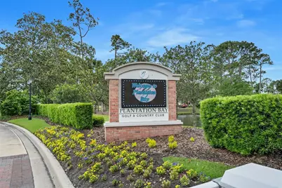 41 Magnolia Drive S #41, Ormond Beach, FL 32174 - Photo 47