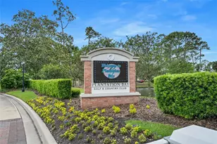 41 Magnolia Dr S, Ormond Beach, FL 32174 - Photo 47