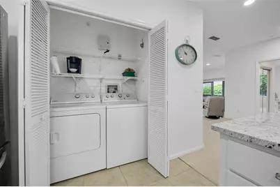 41 Magnolia Drive S #41, Ormond Beach, FL 32174 - Photo 15
