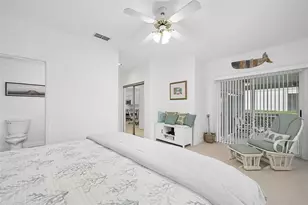 41 Magnolia Dr S, Ormond Beach, FL 32174 - Photo 31