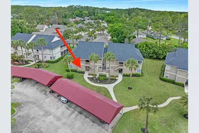 41 Magnolia Drive S #41, Ormond Beach, FL 32174 - Photo 43