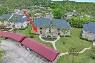 41 Magnolia Dr S, Ormond Beach, FL 32174 - Photo 43