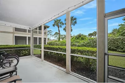 41 Magnolia Drive S #41, Ormond Beach, FL 32174 - Photo 25